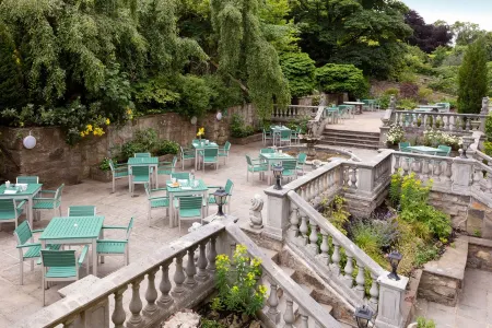 voco Edinburgh - Royal Terrace