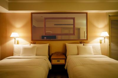 その他 ザ・ウィンザーホテル洞爺リゾート & スパの写真