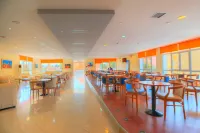 Aqualand Resort Hotels in Glyfada