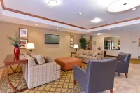 Candlewood Suites Horseheads - Elmira