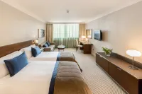 Athenaeum InterContinental