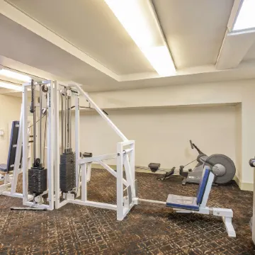 Rendezvous Hotel Sydney the Rocks Отели рядом с достопримечательностью «Опера Австралии»