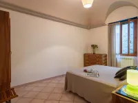 Le Volte & Terrazzo (Ptb192) - 2 stelle