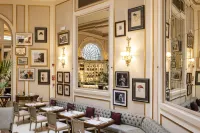 Hotel El Palace Barcelona