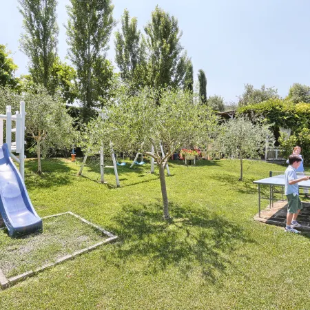 Luxury Home in Tuscany Near Pisa and Florence - Two Bedrooms 4+1 Pl
