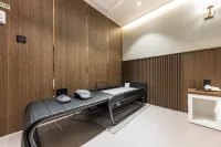 Hotel Lium Hotel a Cheonan