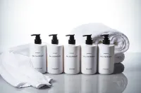 ANA InterContinental Tokyo