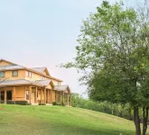 WorldMark New Braunfels