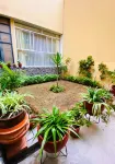 Arequipa Inn