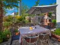 Villa More - Homestays