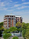 Hotel Imperiale Hotel in zona Bagno Virtual Beach 299