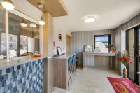Prestige Inn
