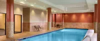 Sonesta Select Atlanta Cumberland Galleria Ballpark - プール