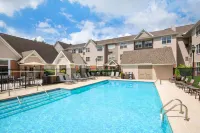 Sonesta ES Suites Atlanta Kennesaw Town Center Отели в г. Cobb County