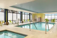 Home2 Suites by Hilton Ogden - 3 Sao