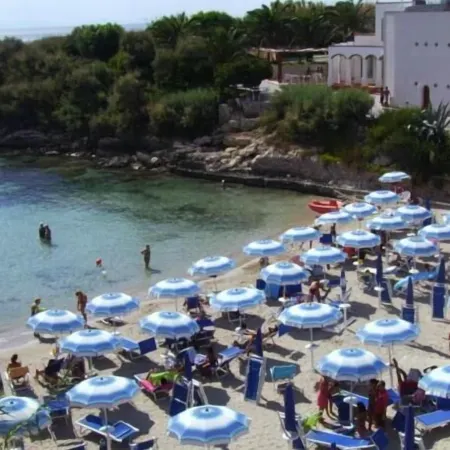 Mon Rêve Resort