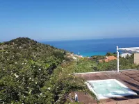 Hotel Gallo Nero - Pet friendly