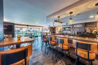 DoubleTree by Hilton McLean Tysons - 4-Star