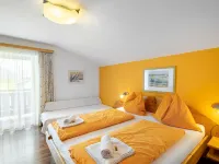 Rupertus Hotels in Maishofen