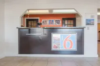 Motel 6 Hope, AR - Kæledyr tilladt