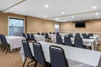 Comfort Inn Ocala Silver Springs Hotels in Ocala