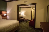 شاتو نوفا بيس ريفر فنادق في بيس ريفر