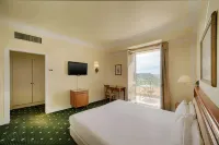 NH Villa San Mauro Hotels in Grammichele