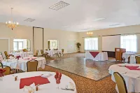 Ramada by Wyndham Saco/Old Orchard Beach Area