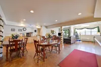 Americas Best Value Inn and Suites Ada - 2-Sterne