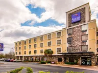 Sleep Inn & Suites Hotels in Athens