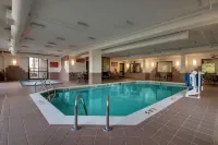 Drury Inn & Suites Evansville East Hotels in Knight Township