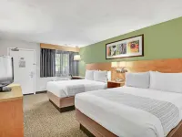 Hotel Nexus, BW Signature Collection Hotels near Northgate