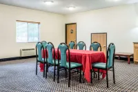 Quality Inn Hotels in Mount Morris