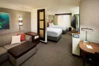 Hyatt Place ATL Alpharetta North Point