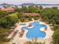 Occidental Papagayo - Adults Only All Inclusive - Pool