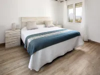 Villa Bramble - Villas
