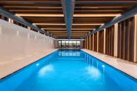 Hyatt House Gebze - Pool