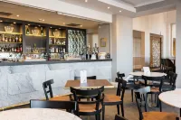 The Perle Oban Hotel & Spa Hotels in Oban