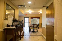 Best Western Celina