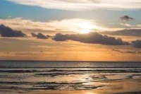 เอแอลเอ โฮสเทล