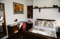 Kaceli Hotel Hotels in 