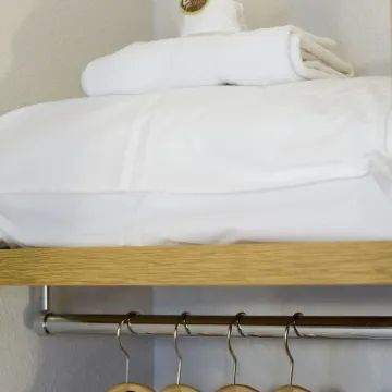 Hôtel B&B Angoulême