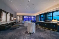 達拉斯南湖威斯汀飯店 - 4 星級