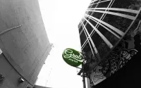 GRAB HOTEL GRESIK Các khách sạn ở Gresik