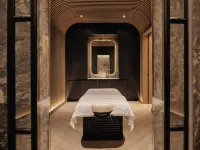 Equinox Hotel New York - ที่มีสปา