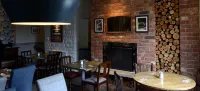 Premier Inn Shrewsbury North (Harmer Hill) Hotel a Pimhill