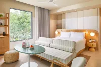 The Standard, Hua Hin Hotels in Hua Hin
