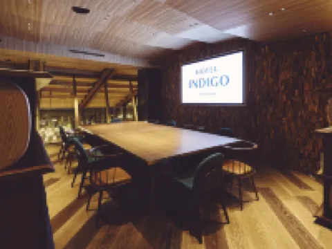 Hotel Indigo KARUIZAWA by IHG Hotels in Karuizawa