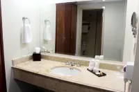 Best Western Plus Los Mochis Hotels in Los Mochis