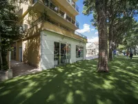 Hotel Colombo Các khách sạn gần Mojito Beach Riccione